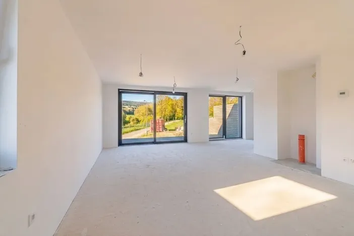 Prodej rodinného domu, Olomouc - Černovír, Žitná, 280 m2