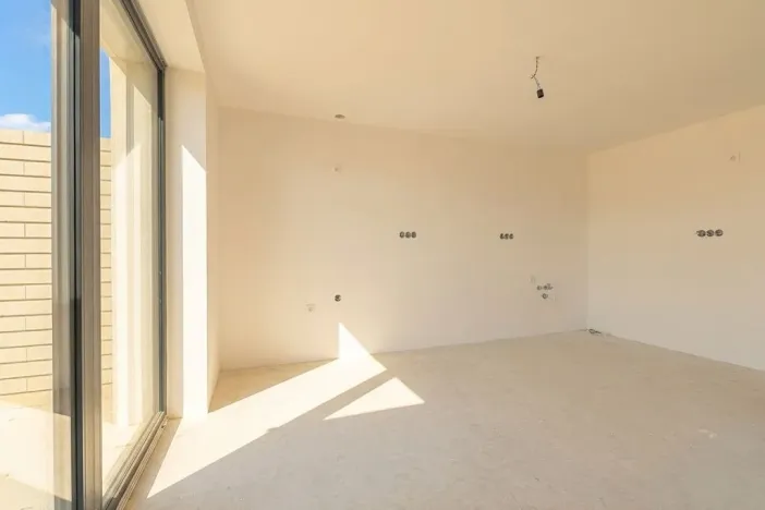 Prodej rodinného domu, Olomouc - Černovír, Žitná, 280 m2