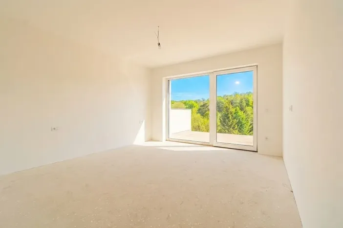 Prodej rodinného domu, Olomouc - Černovír, Žitná, 280 m2