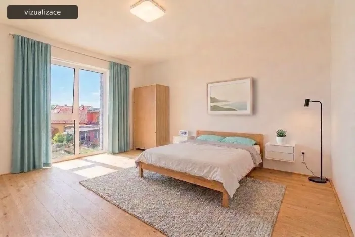 Prodej rodinného domu, Olomouc - Černovír, Žitná, 280 m2