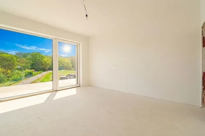 Prodej rodinného domu, Olomouc - Černovír, Žitná, 280 m2
