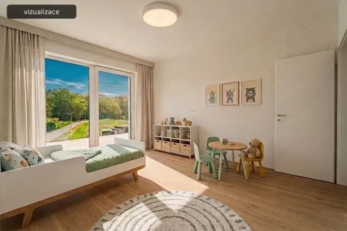 Prodej rodinného domu, Olomouc - Černovír, Žitná, 280 m2