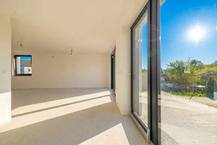 Prodej rodinného domu, Olomouc - Černovír, Žitná, 280 m2
