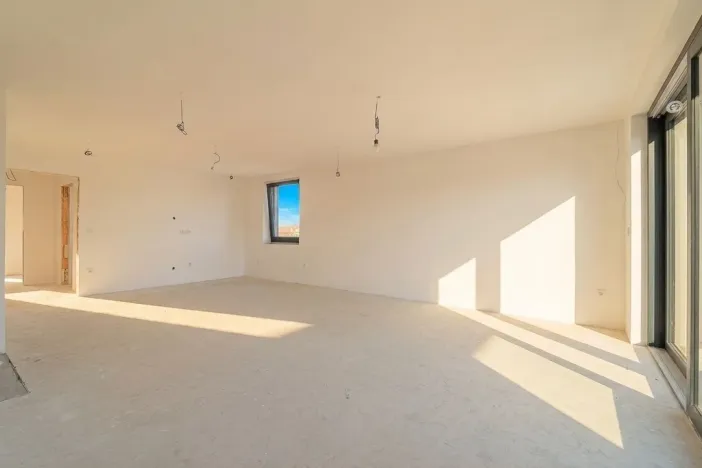 Prodej rodinného domu, Olomouc - Černovír, Žitná, 280 m2