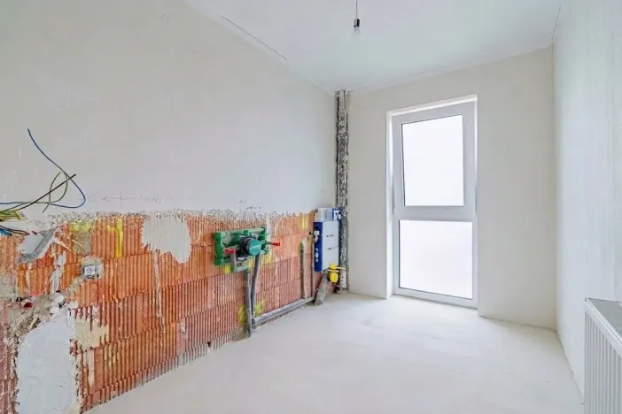 Prodej rodinného domu, Olomouc - Černovír, Žitná, 280 m2