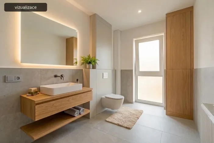 Prodej rodinného domu, Olomouc - Černovír, Žitná, 280 m2