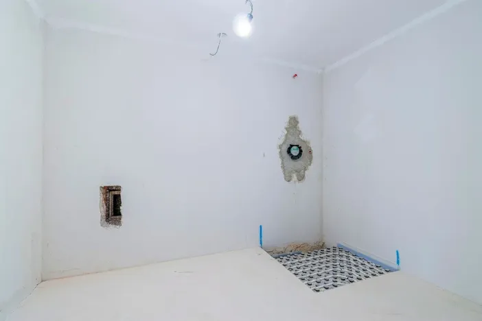 Prodej rodinného domu, Olomouc - Černovír, Žitná, 280 m2