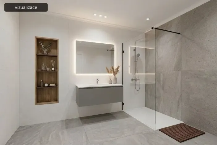 Prodej rodinného domu, Olomouc - Černovír, Žitná, 280 m2
