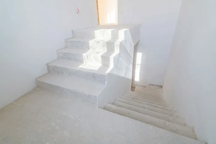 Prodej rodinného domu, Olomouc - Černovír, Žitná, 280 m2