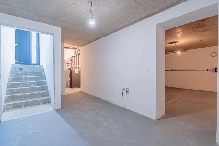Prodej rodinného domu, Olomouc - Černovír, Žitná, 280 m2