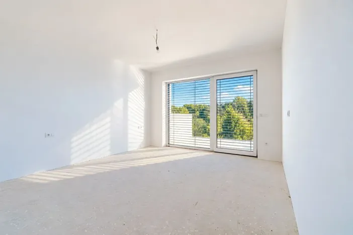 Prodej rodinného domu, Olomouc - Černovír, Žitná, 280 m2