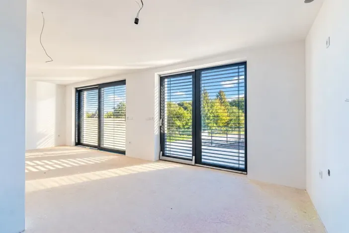 Prodej rodinného domu, Olomouc - Černovír, Žitná, 280 m2