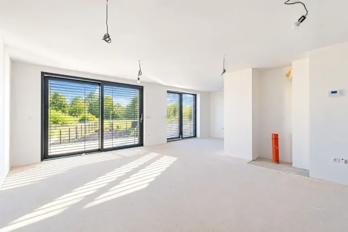 Prodej rodinného domu, Olomouc - Černovír, Žitná, 280 m2