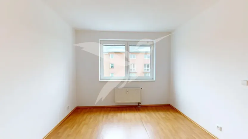 Pronájem bytu 2+kk, Plzeň, Květná, 54 m2