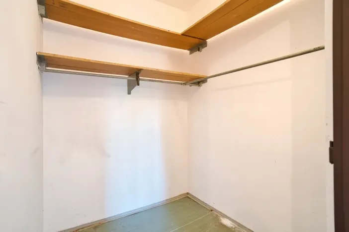 Prodej bytu 3+1, Kamenná, 70 m2