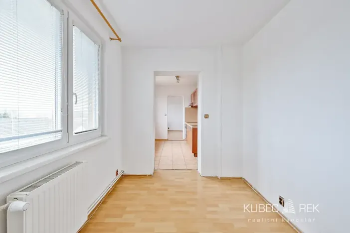 Pronájem bytu 4+1, Květov, 84 m2