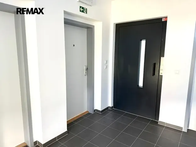 Pronájem bytu 2+kk, Slaný, Prokopa Holého, 40 m2