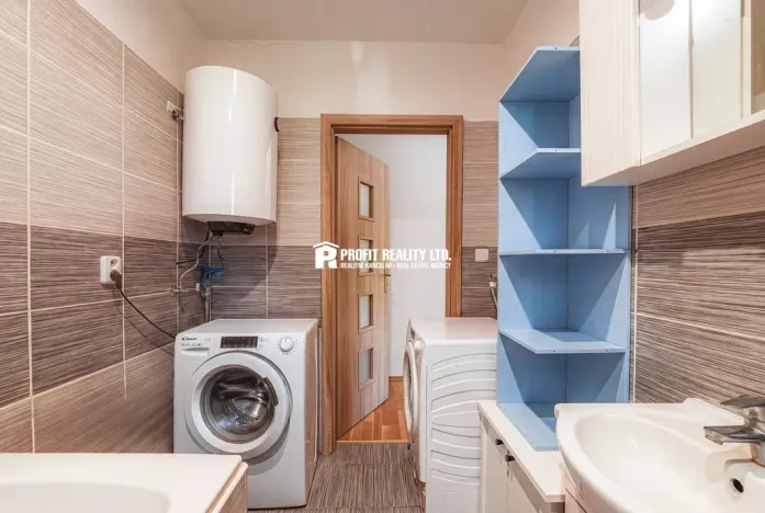 Prodej rodinného domu, Beroun, Pražská, 164 m2