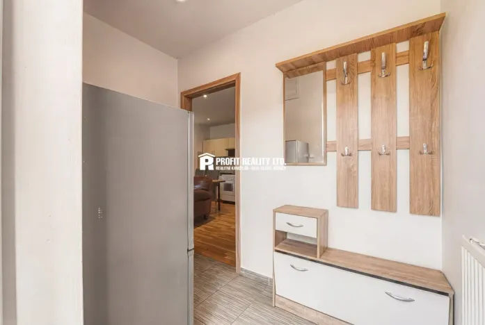 Prodej rodinného domu, Beroun, Pražská, 164 m2