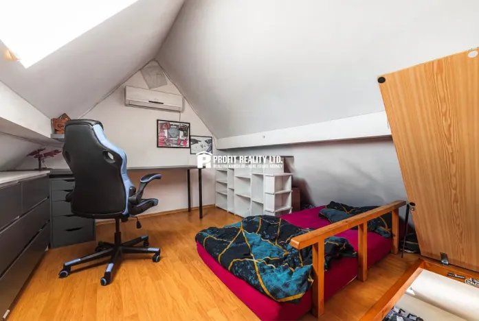 Prodej rodinného domu, Beroun, Pražská, 164 m2