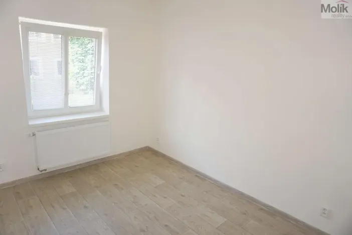 Pronájem bytu 3+1, Litvínov - Horní Litvínov, Halasova, 74 m2