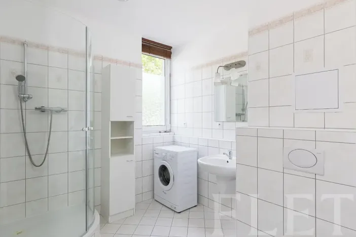 Prodej bytu 2+kk, Praha - Letňany, Zlonická, 51 m2
