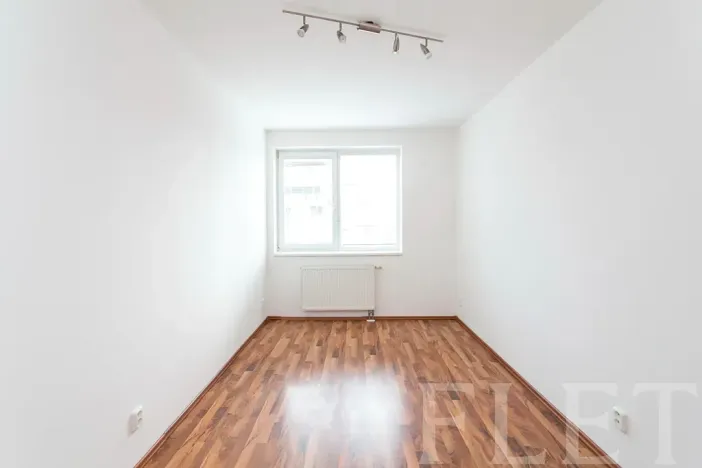 Prodej bytu 2+kk, Praha - Kbely, Pod Nouzovem, 45 m2