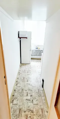 Prodej bytu 3+1, Brno, Arbesova, 72 m2