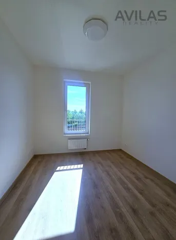 Pronájem bytu 3+kk, Benešov, 102. pluku, 59 m2