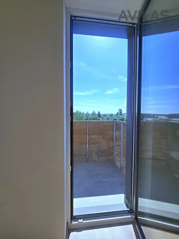 Pronájem bytu 3+kk, Benešov, 102. pluku, 59 m2