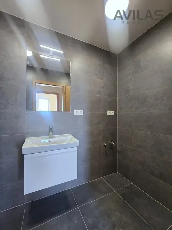 Pronájem bytu 3+kk, Benešov, 102. pluku, 59 m2