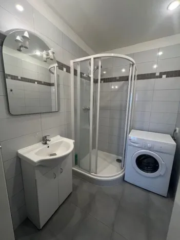 Pronájem bytu 3+1, Plzeň - Bolevec, Komenského, 72 m2