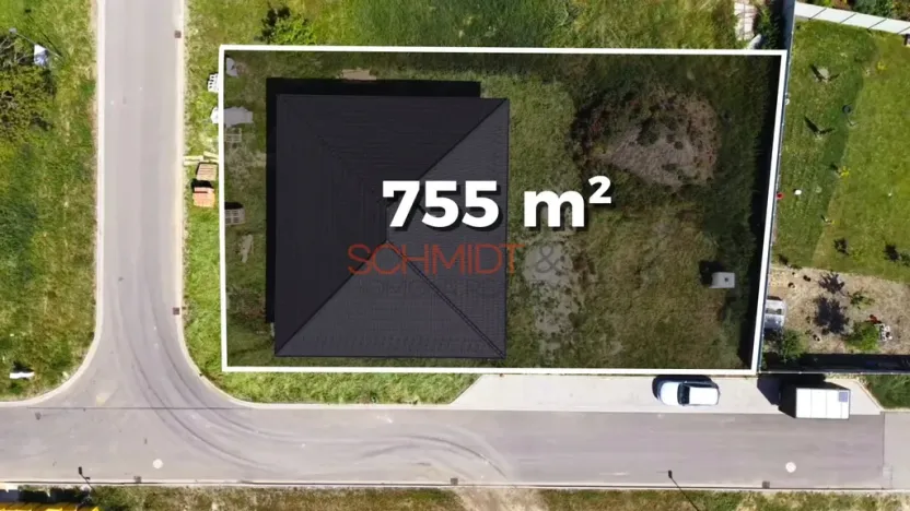 Prodej rodinného domu, Starovičky, 157 m2