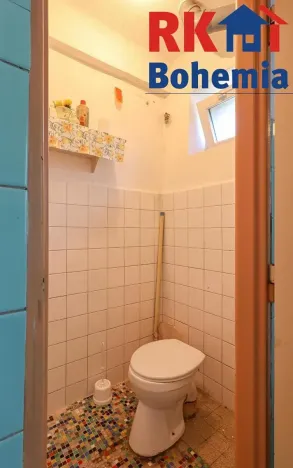 Prodej rodinného domu, Český Brod, Na Parcelách, 150 m2