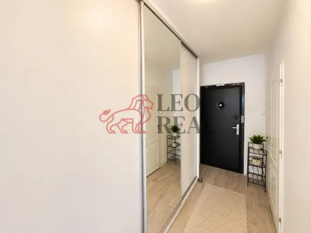 Prodej bytu 2+kk, Kralupy nad Vltavou, sídl. U Cukrovaru, 42 m2