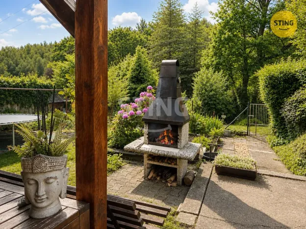 Prodej rodinného domu, Ostrava, Na Rakovci, 420 m2