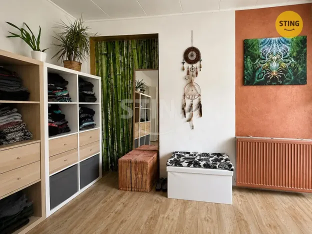 Prodej rodinného domu, Ostrava, Na Rakovci, 420 m2