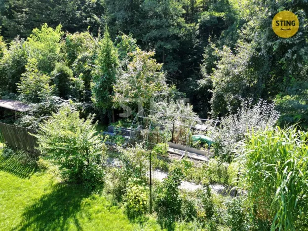 Prodej rodinného domu, Ostrava, Na Rakovci, 420 m2