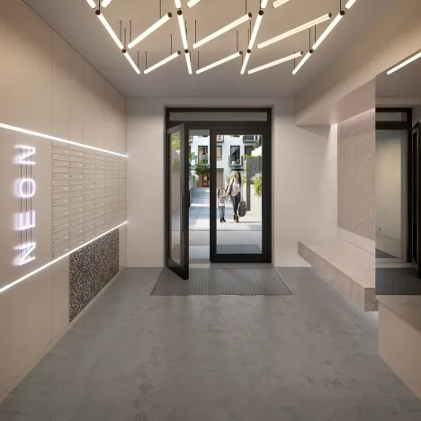 Prodej bytu 2+kk, Brno, Plynárenská, 44 m2