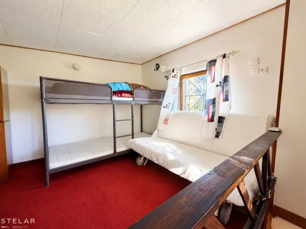 Prodej chaty, Silůvky, 34 m2