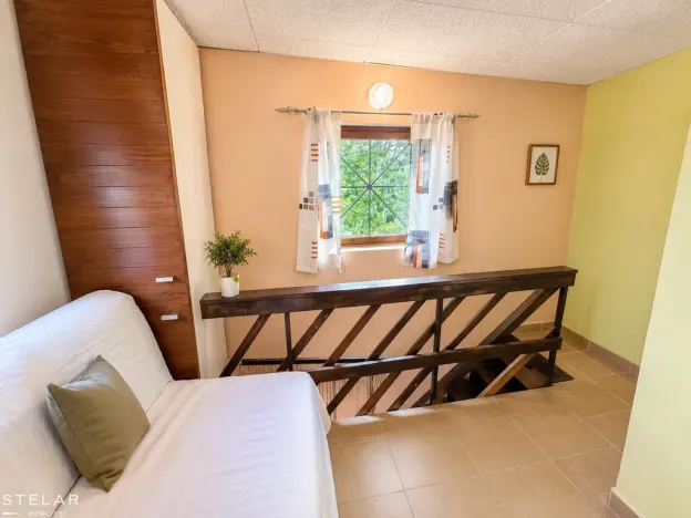 Prodej chaty, Silůvky, 34 m2