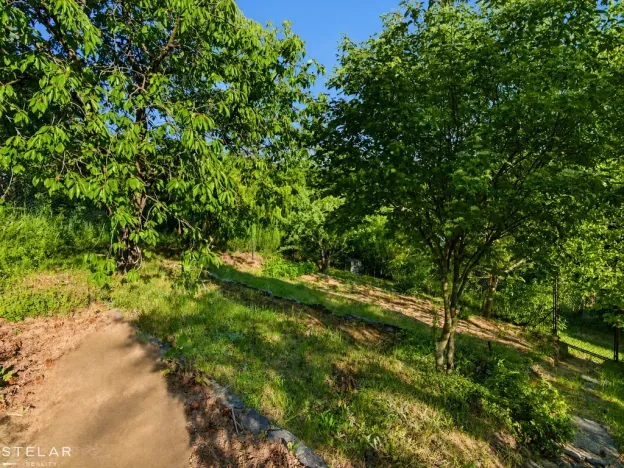 Prodej chaty, Silůvky, 34 m2