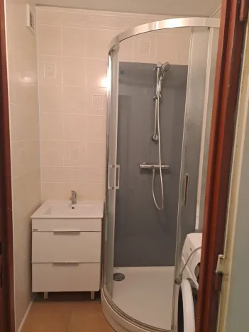 Pronájem bytu 3+1, Hradec Králové, Severní, 64 m2