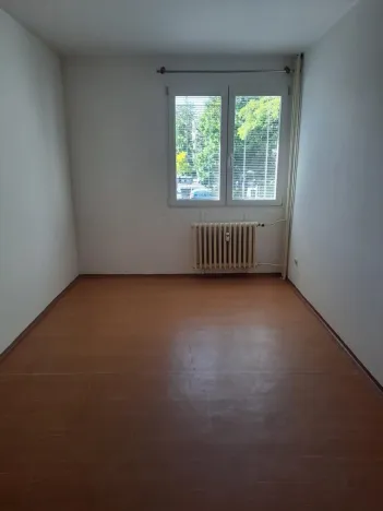 Pronájem bytu 3+1, Hradec Králové, Severní, 64 m2