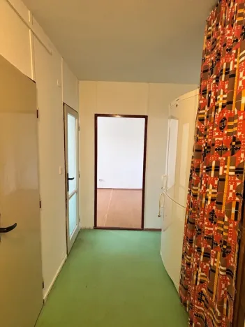 Pronájem bytu 3+1, Hradec Králové, Severní, 64 m2