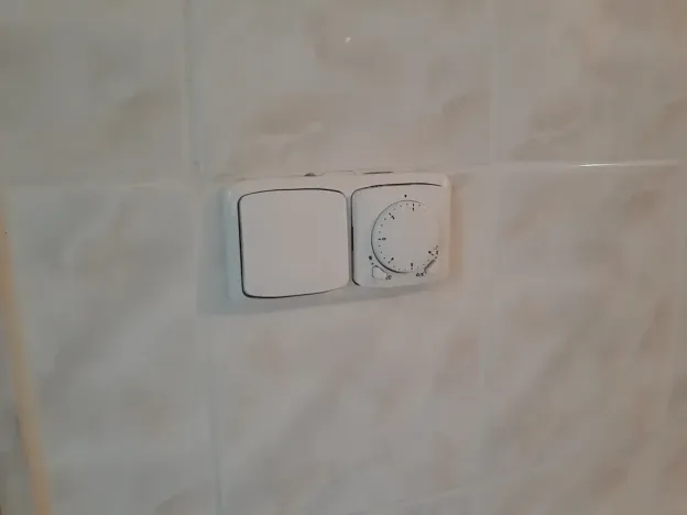 Pronájem bytu 2+1, Kolinec, 80 m2