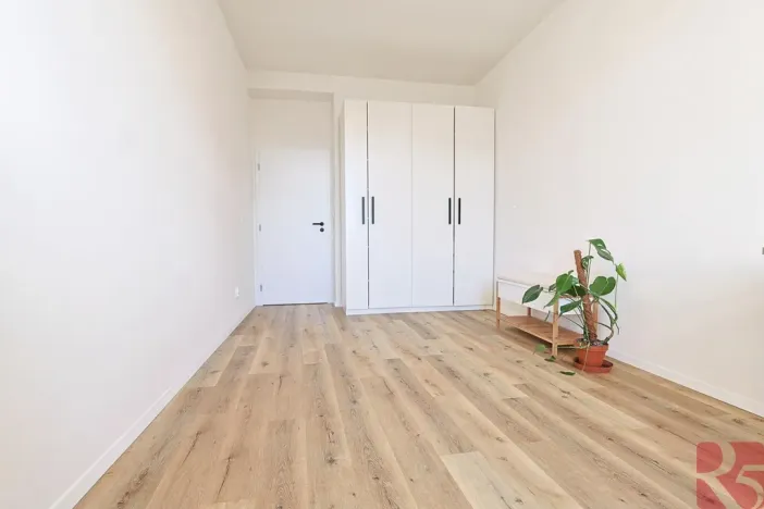 Prodej bytu 3+kk, Praha - Žižkov, Hartigova, 69 m2