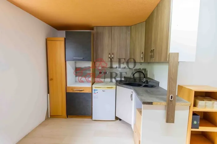 Prodej rodinného domu, Nové Město na Moravě - Olešná, 104 m2