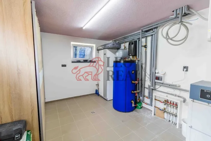 Prodej rodinného domu, Nové Město na Moravě - Olešná, 104 m2