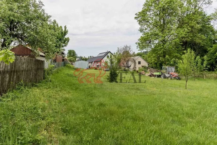 Prodej rodinného domu, Nové Město na Moravě - Olešná, 104 m2